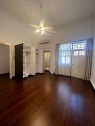 Towner Road (D12), Detached #502701881